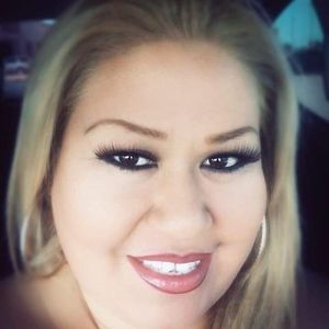 Meet your Posher, Amarenta